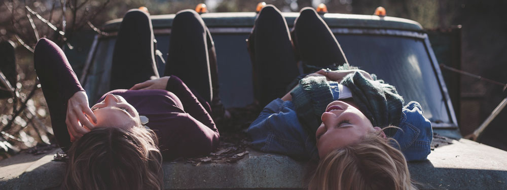 Psicoterapia dell'adolescenza